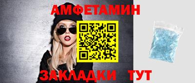 дистиллят марихуана Дубна